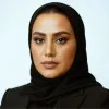 Alanoud Zahran