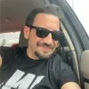 Erhan KARKIN