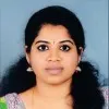NAYANA