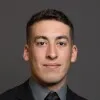 Luke Sisco