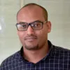 Yonas Tefera