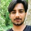 Neeraj Kumar