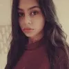 shruti santoshi