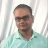 Rajeev Mohan