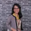 Irianti Purnama Gultom