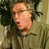 morris greener