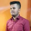 Priyansh Mangla