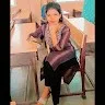 Sandhiya Velu