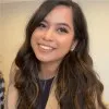 Nadeanne Alimurung