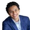 Samarth Karody
