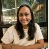 Nishita Gundecha