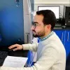 Abdullah Ahmed
