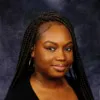 Brianna Smith