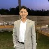 Rafaeal hany