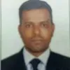 RAJEEV AS