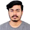 Avinash