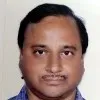 Sunil Mandal