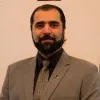 Hamed Khosravi