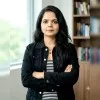 Exita Rathod