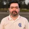 Vaibhav Zodge