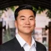 Ethan Hwang