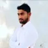 Mahendra Yadav