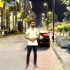 Ameer Hamza