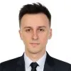 Mert Demirbaş