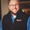 Kyle Wahlfeldt