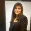 Sangeeta Bedi