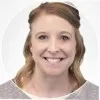 Amanda Woodman
