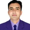 IMRAN KHAN