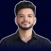 JALAJ KUMAR PRAJAPATI