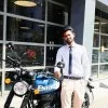 Tanjid Ahmed Tifat