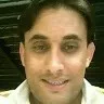 Asmat Khan