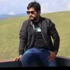 Sandeep Kar