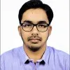 MITRA JYOTI KONWAR