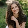 Lia Pappas