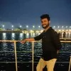 hariprasath