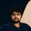 Amogh Vasishta