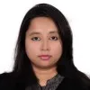 Sadia Afrin