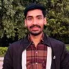 PRINCE KUMAR