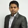 Khaja Kareemuddin