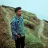 Souvik Modak