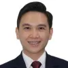Kobe Brian Esguerra