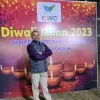 Bhanu Pratap Singh