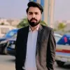 IMRAN BASHIR
