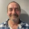 Richard Sullivan