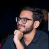 Sai vamsi Yadlapalli