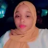 Hawo Khaliif
